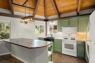 10399 Wentworth Springs Rd, Georgetown, CA 95634 - photo 4