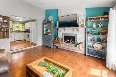 3319 158th Place NW, Stanwood, WA 98292 - photo 6