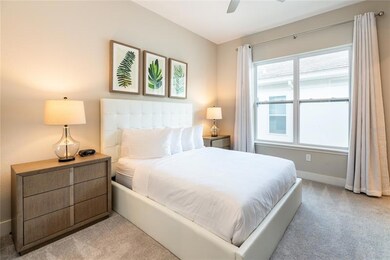 936 Jack Nicklaus Ct, Kissimmee, FL 34747 - photo 5