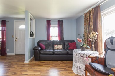 52683 Emmons Rd, South Bend, IN 46637 - photo 3