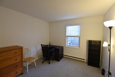 12 Twin Oaks Terrace, South Burlington, VT 05403 - photo 7