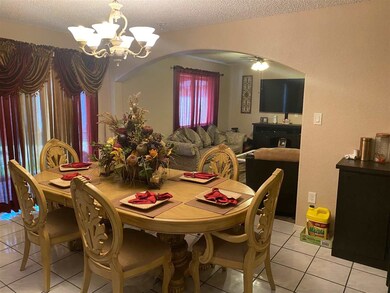 4221 W 15th St, Yuma, AZ 85364 - photo 4