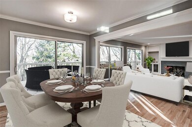 1143 Westover Terrace, Asheboro, NC 27205 - photo 7