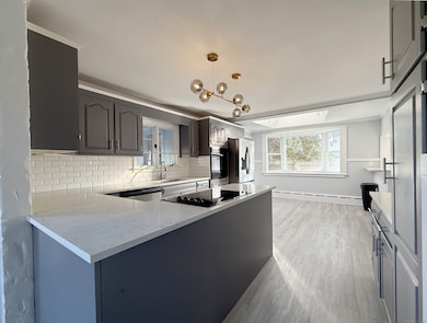 3 George St, Westport, CT 06880 - photo 5