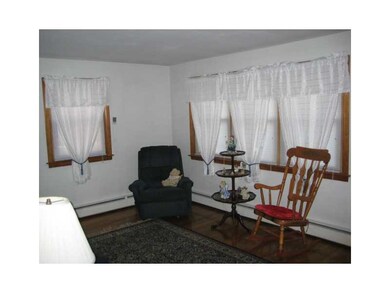 67 Leaf St, West Warwick, RI 02893 - photo 3