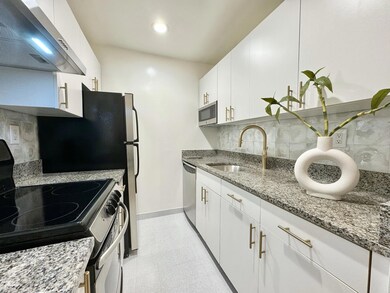 Park Royal unit 802A, New York, NY 10023 - photo 5