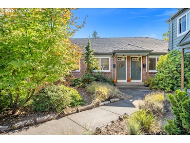 5405 NE 10th Ave unit 3, Portland, OR 97211 - photo 6