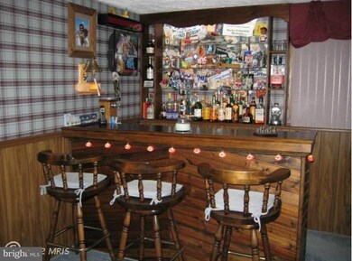 14 Tyburn Ct, Lutherville Timonium, MD 21093 - photo 4