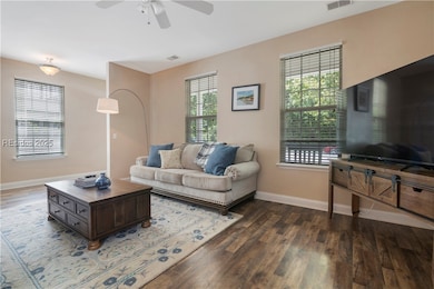 110 9th Ave, Bluffton, SC 29910 - photo 5