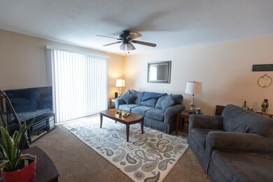 95 Center Depot Rd unit 52, Charlton, MA 01507 - photo 6