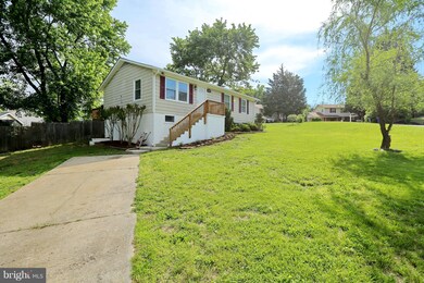 2002 Strawberry Ln, Bryans Road, MD 20616 - photo 2