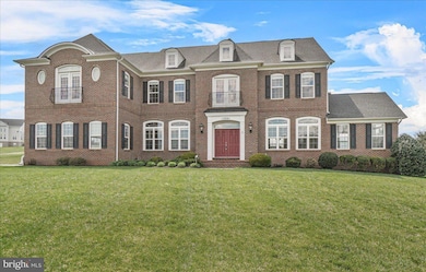 15841 Seneca Run Ct, Germantown, MD 20874 - photo 7