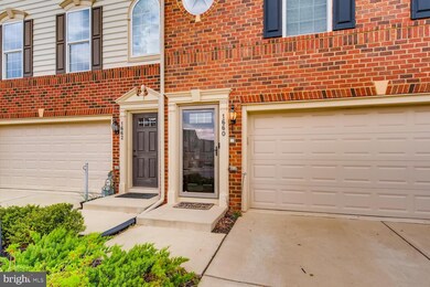 1660 Minqua St, Havre de Grace, MD 21078 - photo 3