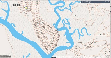 Image 9-15-21 at 7.52 AM