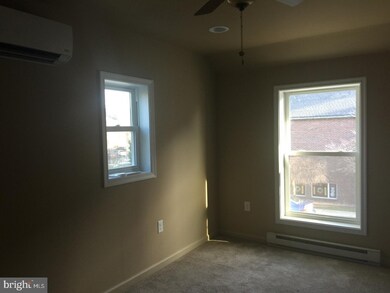 7 N Walnut St, Boyertown, PA 19512 - photo 6