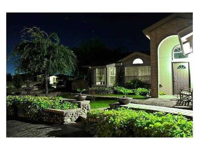 14301 Bryce Dr, Horizon City, TX 79928 - photo 2