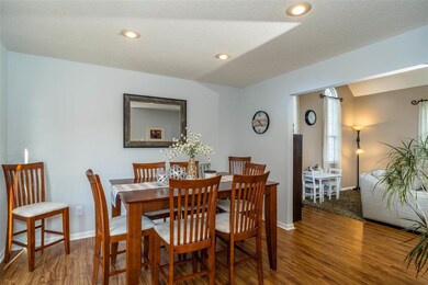 3335 Teak Cir, Harrisonburg, VA 22801 - photo 6