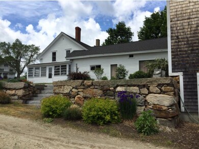 1110 Salmon Falls Rd, Rochester, NH 03868 - photo 2