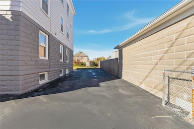 15 Hazard St, Pawtucket, RI 02860 - photo 3