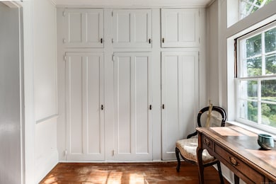 9 Long Hill Rd, East Hampton, CT 06424 - photo 7