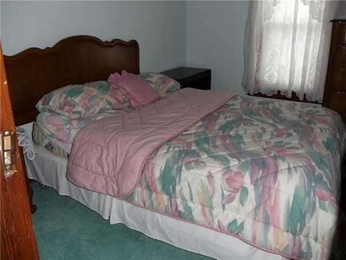 3129 128th St, Toledo, OH 43611 - photo 5