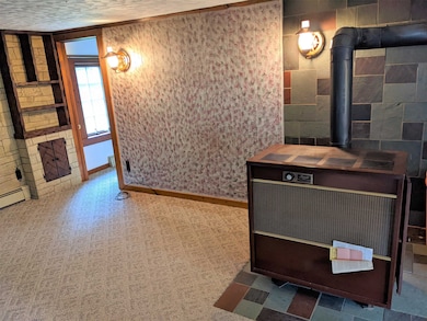 328 Nh Route 145, Colebrook, NH 03576 - photo 5