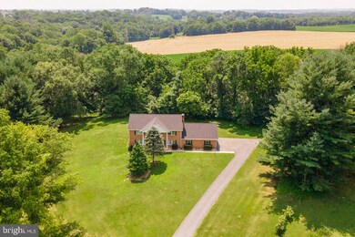 127 Bridle Cir, Lancaster, PA 17603 - photo 7