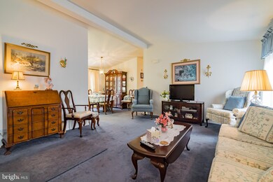 229 Chatham Ct, Souderton, PA 18964 - photo 7