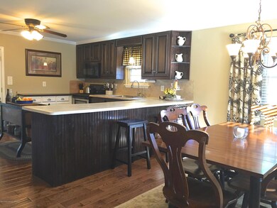 dining-kitchen