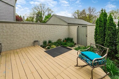 3143 Walden Ravines087