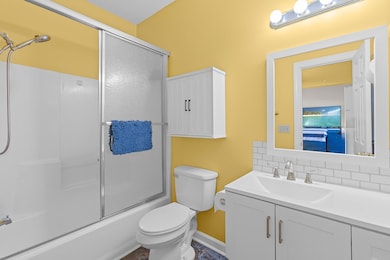 119 Wellsgrove Ln, Orangeburg, SC 29115 - photo 6