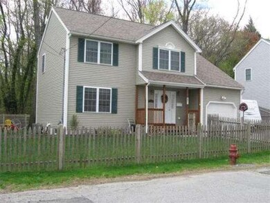 83 17th St, Lowell, MA 01850 - photo 2