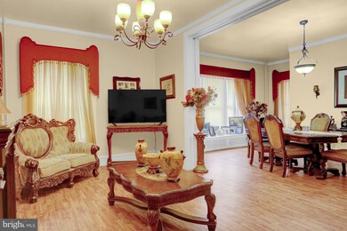 1742 Mineral Spring Rd, Reading, PA 19602 - photo 7