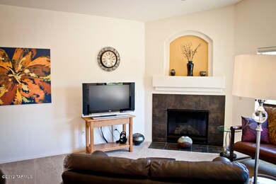 Family Room 2