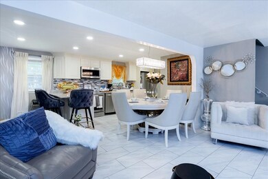 83-85 Thornton St, Lawrence, MA 01841 - photo 6