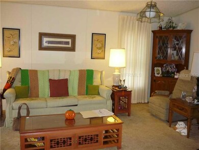 unlisted-address, Winter Haven, FL 33881 - photo 2