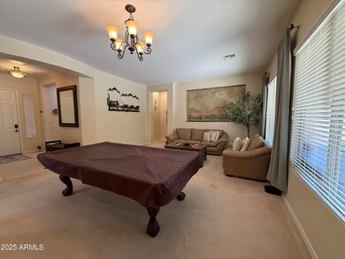 3307 N Riverside Dr, Florence, AZ 85132 - photo 7