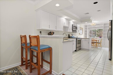 500 River Rd APT 22 Cos Cob CT-print-014