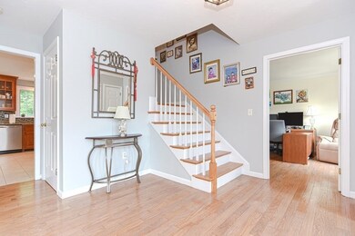 11 Forest Path, Hopedale, MA 01747 - photo 6
