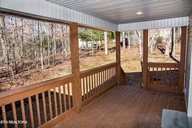 107 Ivy Ln, Crossville, TN 38558 - photo 6