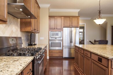 6776 Brodie Blvd, Dublin, OH 43017 - photo 6