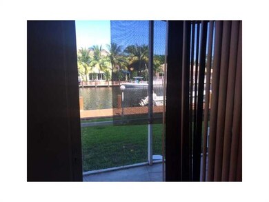 Patio/Deck/Lanai