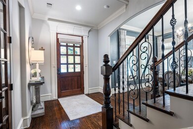 6712 Vanderbilt Ave, Dallas, TX 75214 - photo 4