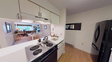 6 Bear Brook Ln unit L-1, Waterville Valley, NH 03215 - photo 7