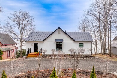 774 Shore Road Northport 01-(ZF-8230-137