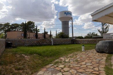 14799 Bombay Ct, Horizon City, TX 79928 - photo 3