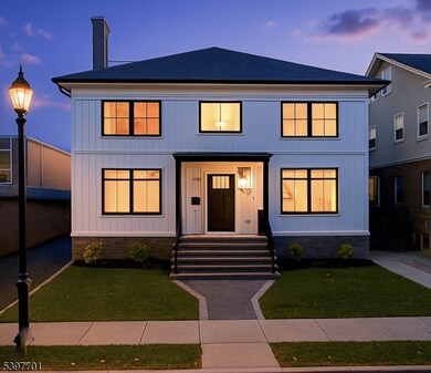 33 Randolph Place unit 35, Newark, NJ 07108 - photo 2