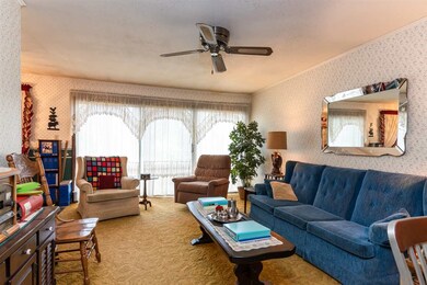 19 Sebbins Pond Dr, Bedford, NH 03110 - photo 4