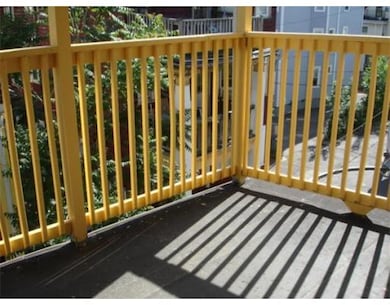 3 Kevin Rd unit 3, Dorchester, MA 02125 - photo 6