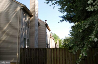 3512 Childress Terrace, Burtonsville, MD 20866 - photo 3